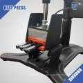 New Arrival Digital Controller Pen Heat Transfer Press Machine